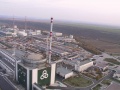 АЭС Козлодуй пояснила текущую ситуацию с работами по ПСЭ блоков №№5-6